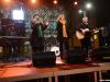 meritas-radman-sisak-17-20