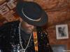 Carvin-Jones-Blues-Band-sisak-15-01.jpg