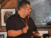 Carvin-Jones-Blues-Band-sisak-15-02.jpg