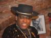 Carvin-Jones-Blues-Band-sisak-15-03.jpg