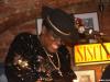 Carvin-Jones-Blues-Band-sisak-15-04.jpg
