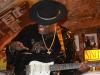 Carvin-Jones-Blues-Band-sisak-15-05.jpg