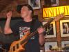 Carvin-Jones-Blues-Band-sisak-15-06.jpg