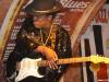 Carvin-Jones-Blues-Band-sisak-15-07.jpg