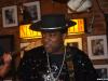 Carvin-Jones-Blues-Band-sisak-15-08.jpg