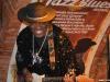 Carvin-Jones-Blues-Band-sisak-15-09.jpg