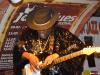 Carvin-Jones-Blues-Band-sisak-15-10.jpg