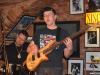 Carvin-Jones-Blues-Band-sisak-15-11.jpg