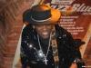 Carvin-Jones-Blues-Band-sisak-15-12.jpg