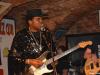 Carvin-Jones-Blues-Band-sisak-15-13.jpg