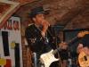 Carvin-Jones-Blues-Band-sisak-15-14.jpg