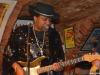 Carvin-Jones-Blues-Band-sisak-15-15.jpg