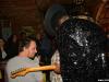 Carvin-Jones-Blues-Band-sisak-15-16.jpg