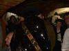 Carvin-Jones-Blues-Band-sisak-15-17.jpg