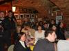 Carvin-Jones-Blues-Band-sisak-15-18.jpg