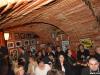 Carvin-Jones-Blues-Band-sisak-15-19.jpg