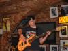 Carvin-Jones-Blues-Band-sisak-15-20.jpg
