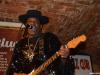 Carvin-Jones-Blues-Band-sisak-15-21.jpg