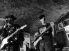 Carvin-Jones-Blues-Band-sisak-15-22.jpg