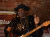 Carvin-Jones-Blues-Band-sisak-15-23.jpg