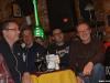 Carvin-Jones-Blues-Band-sisak-15-24.jpg