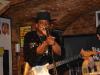 Carvin-Jones-Blues-Band-sisak-15-25.jpg