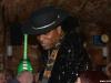 Carvin-Jones-Blues-Band-sisak-15-26.jpg