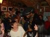 Carvin-Jones-Blues-Band-sisak-15-27.jpg