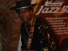 Carvin-Jones-Blues-Band-sisak-15-28.jpg