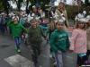 cvjetni korzo-sisak-17-13