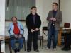 bijeli-stap-sisak-14-12
