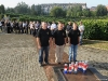 dan_branitelja_11_08
