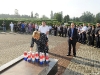 dan_branitelja_11_09