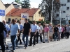 dan_branitelja_11_29