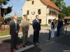 dan_branitelja_11_30