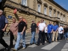 dan_branitelja_11_35