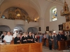 dan_branitelja_11_43