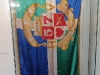 dan_branitelja_11_68