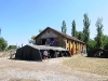 dan_branitelja_11_79