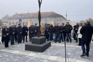 smz_slika_2023-10-18_12-03-43-225