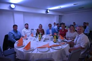 DSC_3464-Medium
