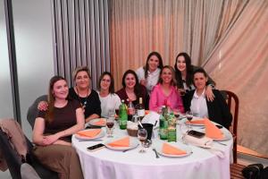DSC_3480-Medium