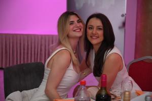 DSC_3484-Medium
