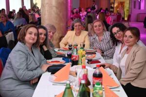 DSC_3495-Medium