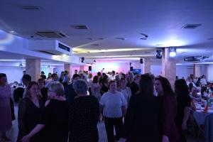 DSC_3514-Medium