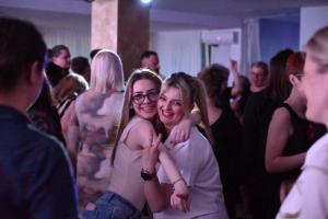 DSC_3561-Medium