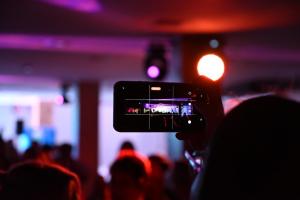 DSC_3609-Medium