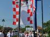dan-moscenice-2013-_08
