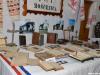 dan-moscenice-2013-_22