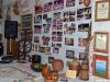 dan-moscenice-2013-_28